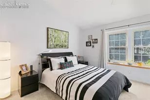 6842 Goldcrest Ct, Colorado Springs, CO 80919 - Photo 20