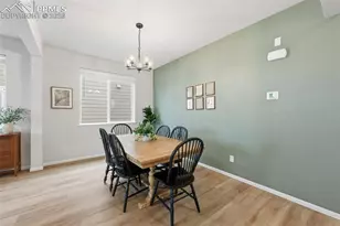 5765 Mammoth Ln, Colorado Springs, CO 80927 - Photo 6