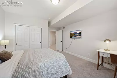 5765 Mammoth Lane, Colorado Springs, CO 80927 - Photo 30