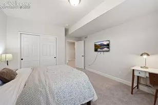 5765 Mammoth Ln, Colorado Springs, CO 80927 - Photo 30