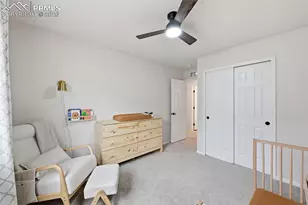 5765 Mammoth Ln, Colorado Springs, CO 80927 - Photo 20