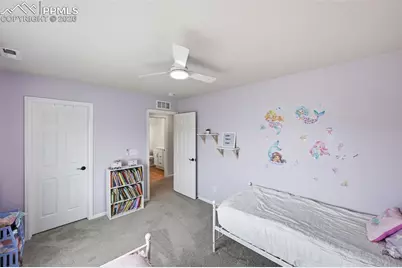 5765 Mammoth Lane, Colorado Springs, CO 80927 - Photo 22