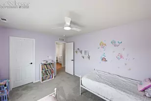 5765 Mammoth Ln, Colorado Springs, CO 80927 - Photo 22