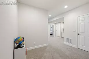 5765 Mammoth Ln, Colorado Springs, CO 80927 - Photo 24