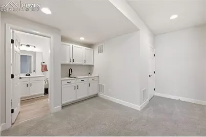 5765 Mammoth Lane, Colorado Springs, CO 80927 - Photo 26