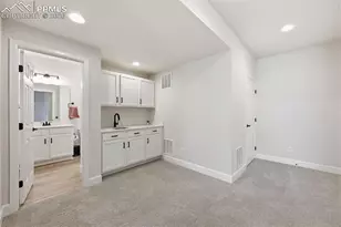 5765 Mammoth Ln, Colorado Springs, CO 80927 - Photo 26