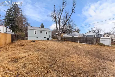 1211 W Kiowa Street, Colorado Springs, CO 80904 - Photo 28