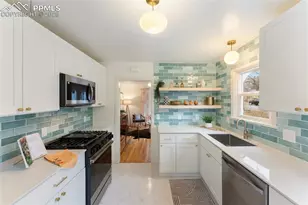 1211 W Kiowa St, Colorado Springs, CO 80904 - Photo 6