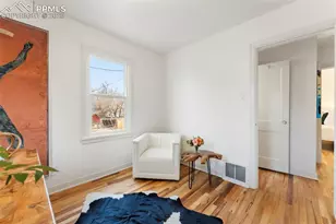 1211 W Kiowa St, Colorado Springs, CO 80904 - Photo 16