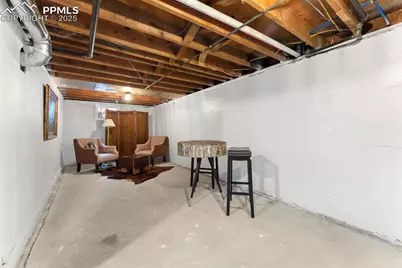 1211 W Kiowa Street, Colorado Springs, CO 80904 - Photo 24