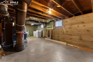 1211 W Kiowa St, Colorado Springs, CO 80904 - Photo 20