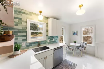 1211 W Kiowa Street, Colorado Springs, CO 80904 - Photo 8