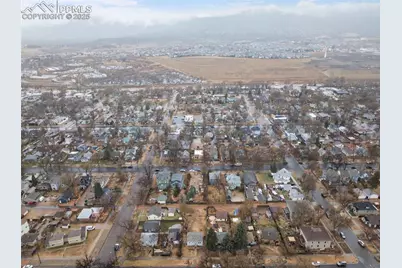 1211 W Kiowa Street, Colorado Springs, CO 80904 - Photo 30