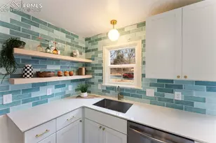 1211 W Kiowa St, Colorado Springs, CO 80904 - Photo 10