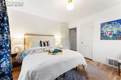 1211 W Kiowa Street, Colorado Springs, CO 80904 - Photo 12