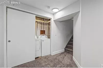 9375 Peaceful Meadow Street, Colorado Springs, CO 80925 - Photo 30