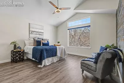 9375 Peaceful Meadow Street, Colorado Springs, CO 80925 - Photo 16