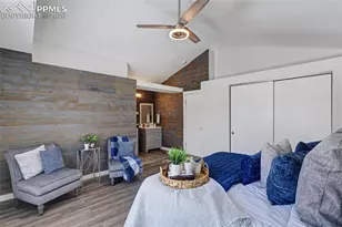 9375 Peaceful Meadow St, Colorado Springs, CO 80925 - Photo 18
