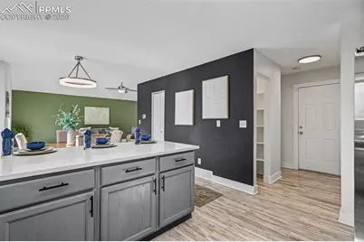 9375 Peaceful Meadow Street, Colorado Springs, CO 80925 - Photo 12