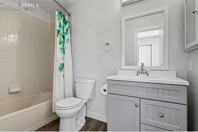 9375 Peaceful Meadow Street, Colorado Springs, CO 80925 - Photo 28