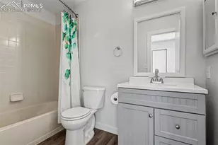 9375 Peaceful Meadow St, Colorado Springs, CO 80925 - Photo 28