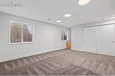 9375 Peaceful Meadow Street, Colorado Springs, CO 80925 - Photo 28