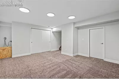 9375 Peaceful Meadow Street, Colorado Springs, CO 80925 - Photo 30