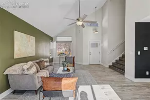 9375 Peaceful Meadow St, Colorado Springs, CO 80925 - Photo 4