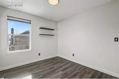 9375 Peaceful Meadow Street, Colorado Springs, CO 80925 - Photo 24