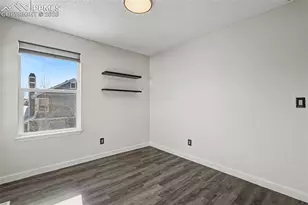 9375 Peaceful Meadow St, Colorado Springs, CO 80925 - Photo 24