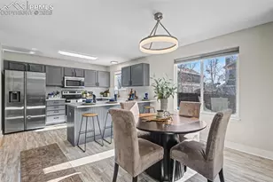 9375 Peaceful Meadow St, Colorado Springs, CO 80925 - Photo 8