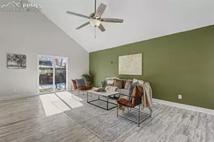 9375 Peaceful Meadow St, Colorado Springs, CO 80925 - Photo 6