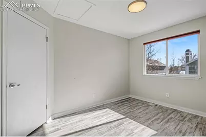 9375 Peaceful Meadow Street, Colorado Springs, CO 80925 - Photo 26