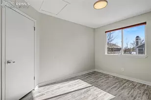 9375 Peaceful Meadow St, Colorado Springs, CO 80925 - Photo 26