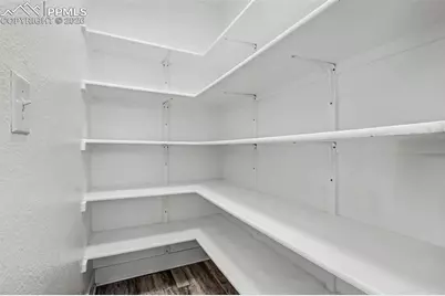 9375 Peaceful Meadow Street, Colorado Springs, CO 80925 - Photo 14