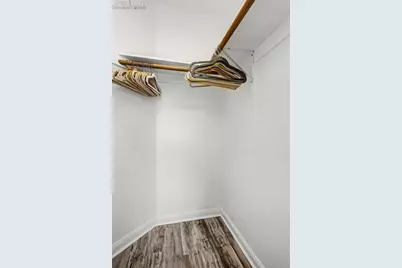 9375 Peaceful Meadow Street, Colorado Springs, CO 80925 - Photo 20