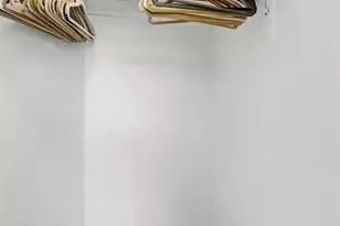 9375 Peaceful Meadow St, Colorado Springs, CO 80925 - Photo 20