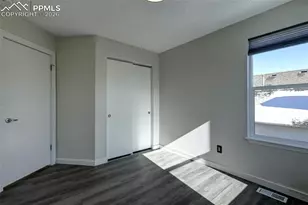 9375 Peaceful Meadow St, Colorado Springs, CO 80925 - Photo 22