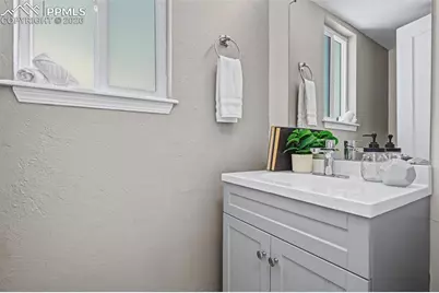 9375 Peaceful Meadow Street, Colorado Springs, CO 80925 - Photo 14