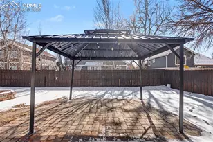 9375 Peaceful Meadow St, Colorado Springs, CO 80925 - Photo 32