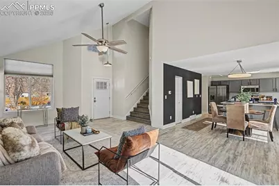 9375 Peaceful Meadow Street, Colorado Springs, CO 80925 - Photo 6