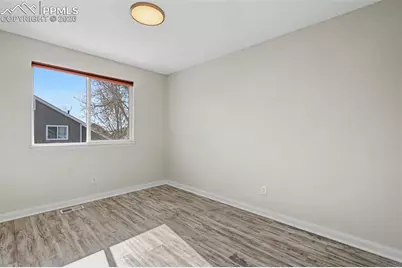 9375 Peaceful Meadow Street, Colorado Springs, CO 80925 - Photo 24