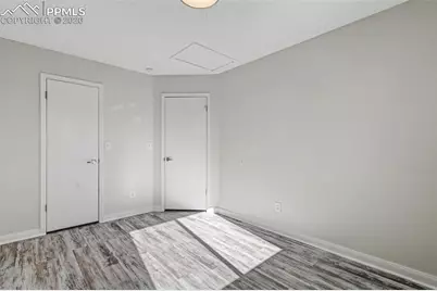 9375 Peaceful Meadow Street, Colorado Springs, CO 80925 - Photo 26