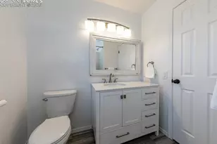 6640 Tin Cup Ct, Colorado Springs, CO 80922 - Photo 36