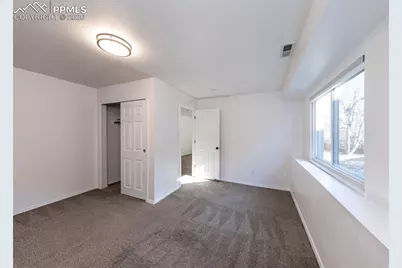 6640 Tin Cup Court, Colorado Springs, CO 80922 - Photo 44