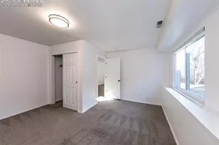 6640 Tin Cup Ct, Colorado Springs, CO 80922 - Photo 44