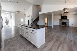 6640 Tin Cup Ct, Colorado Springs, CO 80922 - Photo 14