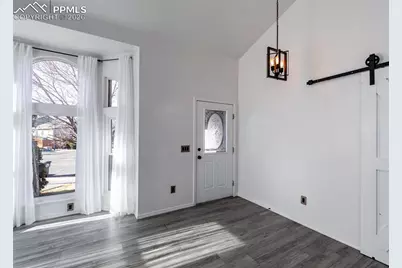 6640 Tin Cup Court, Colorado Springs, CO 80922 - Photo 8