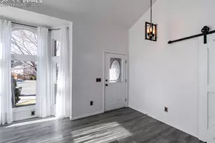 6640 Tin Cup Ct, Colorado Springs, CO 80922 - Photo 8