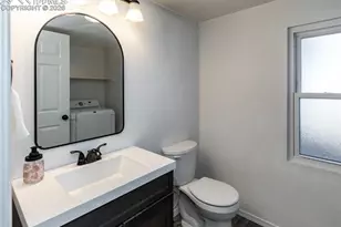 6640 Tin Cup Ct, Colorado Springs, CO 80922 - Photo 20